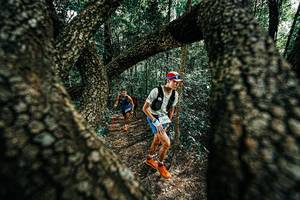 BIB: 
                            <button type="button" onclick="openModal(25392207)" class="btn btn-primary btn-sm float-right btn-popup" data-toggle="modal" data-target=".modal-high-quality">
                        <i class="fas fa-shopping-cart"></i> Add to Cart
                    </button>
                                            <button type="button" onclick="isThisMe(25392207, true)" class="btn btn-success btn-sm float-right btn-popup btn-isme hidden" data-toggle="tooltip" data-placement="bottom" title="นี่คือรูปของคุณใช่ไหม คลิกที่นี่เพื่อเอาเข้าอัลบั้ม">
                        <i class="fas fa-plus"></i> Add to album
                    </button>
                    <button type="button" onclick="isThisMe(25392207, false)" class="btn btn-warning btn-sm float-right btn-popup btn-isnotme hidden">
                        <i class="fas fa-ban"></i> Remove from album
                    </button>